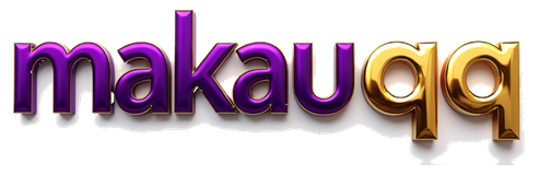 makauqq
