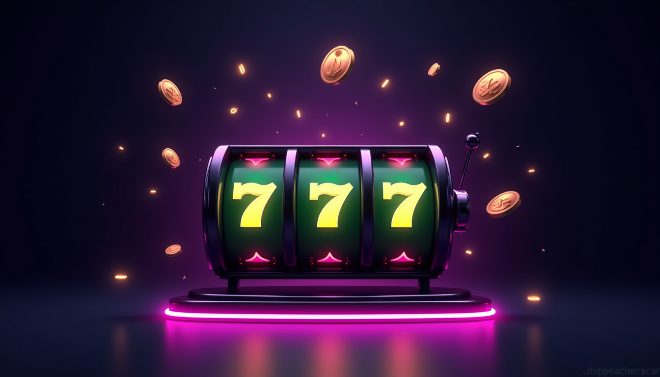 makauqq Live Roulette studio showing dealer, wheel, and multi-angle camera feeds