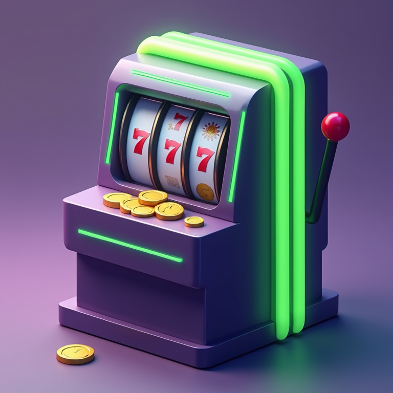 makauqq featured game showcase makauqq featured game showcase
